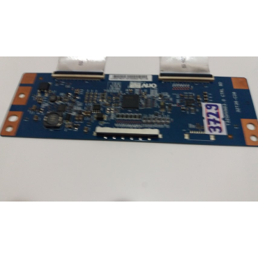 T320HVN03.0, T320HVN03.0 CTRL BD, 32T36-C08, LOGİC BOARD, T-CON BOARD, T-CON ADRES KARTI, TCON BOARD, TCON ADRES KARTI